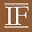 Ivandale Farms Icon