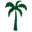 Everglades Farm Icon
