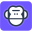 Robocorp Icon