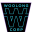Woolongs Icon