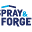 Spray & Forget Icon