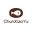 ChunXiaoYu Icon