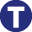Thuasne Icon