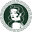 Hera Finance Icon