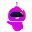 JioSwap Icon