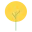 Mehrabyan Nursery Icon