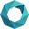 ErgoPad Icon
