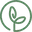 Eureka Farms Icon