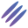 EvmoSwap Icon