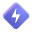 Bloomify Icon