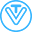 ThinVitamins Icon