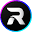 Rare Coin Icon