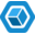 Ravcube Finance Icon