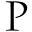 Peony's Envy Icon