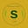 ShopDecimals Department E-store Icon