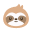 Soy Finance Icon