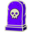 Tomb Finance Icon
