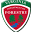 Buy Virginia Trees Icon
