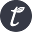 Trees.com Icon
