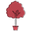 Bower & Branch Icon