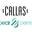 callas Icon