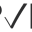 Topvira Icon