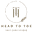 Head to Toe Salon Icon