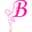 Bella Brazilian Wax Icon