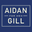 Aidan Gill For Men Icon