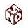 Nola Box Supply Icon