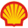 Shell Rotella Icon