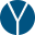 Youlean Software Icon