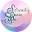 Serenity Oasis Day Spa Icon