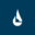Sashco Icon