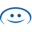 Great Expressions Dental Centers Icon