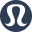 lululemon Like New Icon