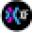Xion Finance Icon