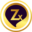 ZinaX DAO Icon