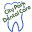 City Park Dental Care Icon