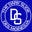 Thedarkslide Icon
