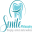 Smile Philosophy Dental Care Icon