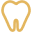 Tulane Family Dentistry Icon