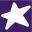 Neopets Metaverse Icon