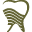 Cowley Dental Care Icon