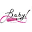 B.A.B.Y. Nail Bar Icon