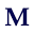 MidwayUSA Icon
