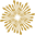 enlightenDENTAL Icon