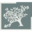Audubon Dental Group Icon