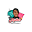 Mathis Makes It Kreations Icon