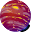 MarsColony Icon